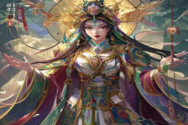 航海之王攻略