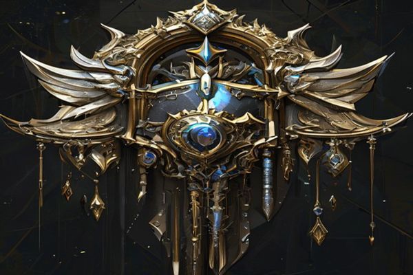 DNF荣誉系统深度解析：玩转成就，解锁专属称号与福利